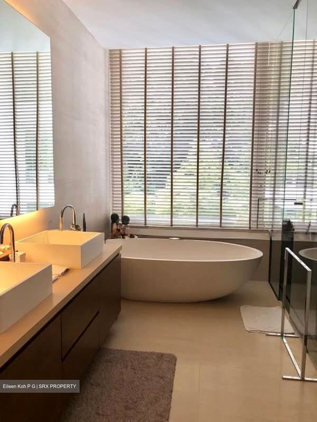 8 Napier (D10), Condominium #585213111